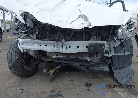 2016 Mazda Cx-5 Touring from USA, damaged, VIN JM3KE2CY7G0689463